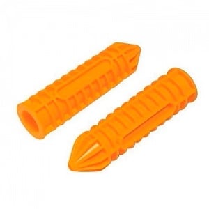 Eppendorf - Centrifuge Adapters and Accessories - 5820718005